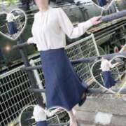 ヒメ日記 2025/05/20 08:04 投稿 かすみ 即アポ奥さん ～津・松阪店～