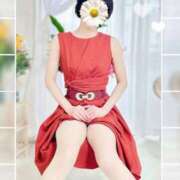 ヒメ日記 2025/05/26 08:34 投稿 かすみ 即アポ奥さん ～津・松阪店～