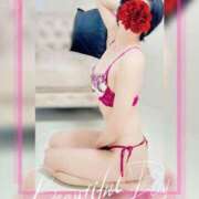 ヒメ日記 2025/05/27 07:04 投稿 かすみ 即アポ奥さん ～津・松阪店～