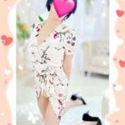 ヒメ日記 2025/05/28 08:04 投稿 かすみ 即アポ奥さん ～津・松阪店～