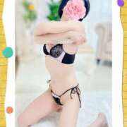 ヒメ日記 2025/06/01 07:14 投稿 かすみ 即アポ奥さん ～津・松阪店～