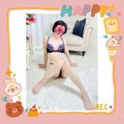 ヒメ日記 2025/06/02 08:14 投稿 かすみ 即アポ奥さん ～津・松阪店～