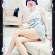 ヒメ日記 2025/06/04 06:34 投稿 かすみ 即アポ奥さん ～津・松阪店～