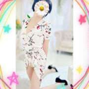 ヒメ日記 2025/06/05 07:54 投稿 かすみ 即アポ奥さん ～津・松阪店～