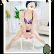 ヒメ日記 2025/06/06 09:04 投稿 かすみ 即アポ奥さん ～津・松阪店～