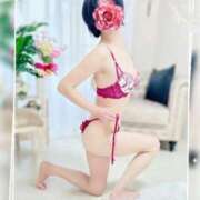 ヒメ日記 2025/06/07 07:04 投稿 かすみ 即アポ奥さん ～津・松阪店～