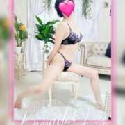 ヒメ日記 2025/06/08 07:54 投稿 かすみ 即アポ奥さん ～津・松阪店～