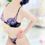 ヒメ日記 2025/06/11 08:14 投稿 かすみ 即アポ奥さん ～津・松阪店～