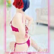 ヒメ日記 2025/06/12 05:24 投稿 かすみ 即アポ奥さん ～津・松阪店～