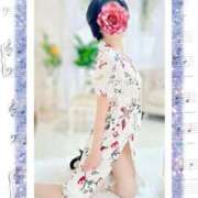 ヒメ日記 2025/06/13 06:44 投稿 かすみ 即アポ奥さん ～津・松阪店～