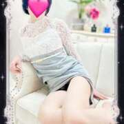 ヒメ日記 2025/06/19 05:44 投稿 かすみ 即アポ奥さん ～津・松阪店～