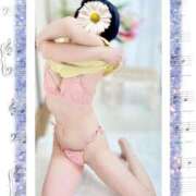 ヒメ日記 2025/06/21 06:44 投稿 かすみ 即アポ奥さん ～津・松阪店～