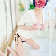 ヒメ日記 2025/06/23 06:14 投稿 かすみ 即アポ奥さん ～津・松阪店～