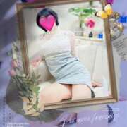 ヒメ日記 2025/06/26 07:54 投稿 かすみ 即アポ奥さん ～津・松阪店～