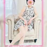 ヒメ日記 2025/06/27 06:37 投稿 かすみ 即アポ奥さん ～津・松阪店～