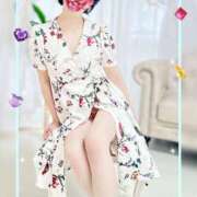 ヒメ日記 2025/06/28 20:44 投稿 かすみ 即アポ奥さん ～津・松阪店～