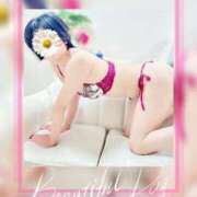 ヒメ日記 2025/06/29 11:05 投稿 かすみ 即アポ奥さん ～津・松阪店～