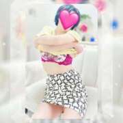 ヒメ日記 2025/07/01 06:44 投稿 かすみ 即アポ奥さん ～津・松阪店～