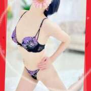 ヒメ日記 2025/07/02 05:48 投稿 かすみ 即アポ奥さん ～津・松阪店～