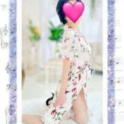 ヒメ日記 2025/07/03 07:14 投稿 かすみ 即アポ奥さん ～津・松阪店～