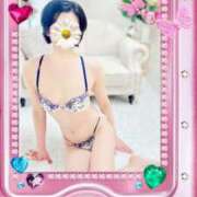 ヒメ日記 2025/07/04 06:44 投稿 かすみ 即アポ奥さん ～津・松阪店～