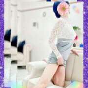 ヒメ日記 2025/07/05 07:13 投稿 かすみ 即アポ奥さん ～津・松阪店～