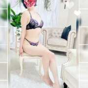 ヒメ日記 2025/07/06 06:44 投稿 かすみ 即アポ奥さん ～津・松阪店～