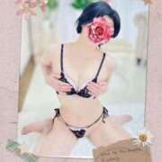 ヒメ日記 2025/07/08 07:14 投稿 かすみ 即アポ奥さん ～津・松阪店～