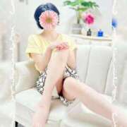 ヒメ日記 2025/07/10 07:24 投稿 かすみ 即アポ奥さん ～津・松阪店～