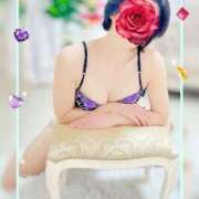 ヒメ日記 2025/07/11 09:54 投稿 かすみ 即アポ奥さん ～津・松阪店～