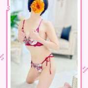 ヒメ日記 2025/07/12 06:24 投稿 かすみ 即アポ奥さん ～津・松阪店～