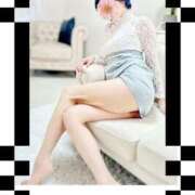 ヒメ日記 2025/07/13 06:04 投稿 かすみ 即アポ奥さん ～津・松阪店～