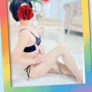 ヒメ日記 2025/07/14 05:54 投稿 かすみ 即アポ奥さん ～津・松阪店～