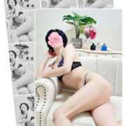 ヒメ日記 2025/07/23 06:54 投稿 かすみ 即アポ奥さん ～津・松阪店～