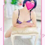 ヒメ日記 2025/07/24 07:04 投稿 かすみ 即アポ奥さん ～津・松阪店～