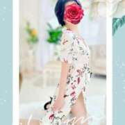 ヒメ日記 2025/07/25 06:14 投稿 かすみ 即アポ奥さん ～津・松阪店～