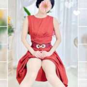 ヒメ日記 2025/07/28 05:54 投稿 かすみ 即アポ奥さん ～津・松阪店～