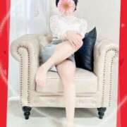 ヒメ日記 2025/07/29 06:04 投稿 かすみ 即アポ奥さん ～津・松阪店～