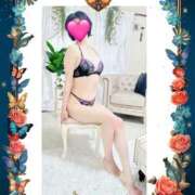 ヒメ日記 2025/07/30 06:34 投稿 かすみ 即アポ奥さん ～津・松阪店～