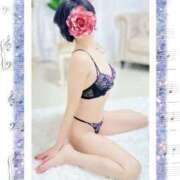 ヒメ日記 2025/07/31 06:24 投稿 かすみ 即アポ奥さん ～津・松阪店～