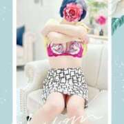 ヒメ日記 2025/08/01 07:14 投稿 かすみ 即アポ奥さん ～津・松阪店～