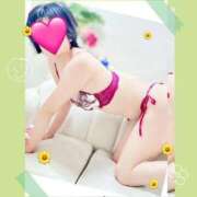 ヒメ日記 2025/08/03 06:44 投稿 かすみ 即アポ奥さん ～津・松阪店～