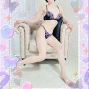 ヒメ日記 2025/08/04 07:11 投稿 かすみ 即アポ奥さん ～津・松阪店～