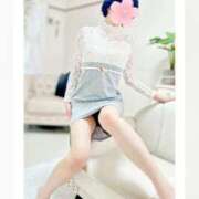 ヒメ日記 2025/08/05 05:54 投稿 かすみ 即アポ奥さん ～津・松阪店～