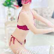 ヒメ日記 2025/08/06 06:44 投稿 かすみ 即アポ奥さん ～津・松阪店～