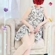 ヒメ日記 2025/08/07 05:54 投稿 かすみ 即アポ奥さん ～津・松阪店～