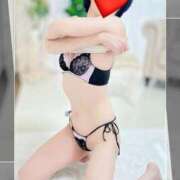 ヒメ日記 2025/08/08 06:34 投稿 かすみ 即アポ奥さん ～津・松阪店～