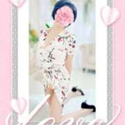 ヒメ日記 2025/08/10 06:44 投稿 かすみ 即アポ奥さん ～津・松阪店～