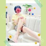 ヒメ日記 2025/08/18 08:04 投稿 かすみ 即アポ奥さん ～津・松阪店～