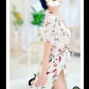 ヒメ日記 2025/08/19 08:24 投稿 かすみ 即アポ奥さん ～津・松阪店～